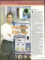 image of August 14, 2008 - number 37