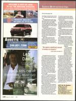 image of August 14, 2008 - number 38