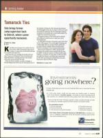 image of August 14, 2008 - number 39