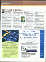 image of August 14, 2008 - number 41