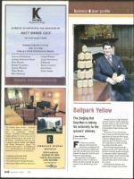 image of August 14, 2008 - number 42