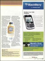 image of August 14, 2008 - number 43