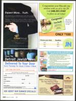 image of August 14, 2008 - number 44