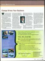 image of August 14, 2008 - number 45