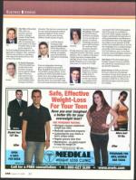 image of August 14, 2008 - number 46