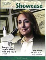 image of August 14, 2008 - number 47