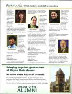 image of August 14, 2008 - number 48