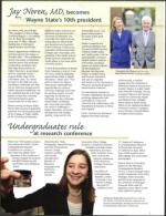 image of August 14, 2008 - number 49