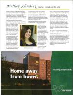 image of August 14, 2008 - number 50