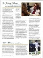 image of August 14, 2008 - number 51