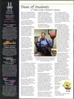 image of August 14, 2008 - number 52