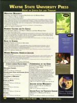 image of August 14, 2008 - number 53