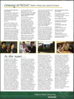 image of August 14, 2008 - number 54