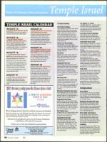 image of August 14, 2008 - number 56