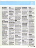 image of August 14, 2008 - number 57