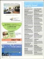 image of August 14, 2008 - number 58