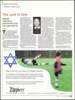 image of August 14, 2008 - number 59