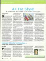 image of August 14, 2008 - number 60