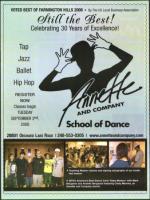 image of August 14, 2008 - number 61