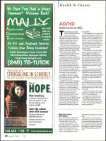 image of August 14, 2008 - number 62