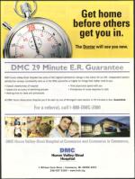 image of August 14, 2008 - number 63