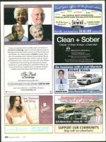 image of August 14, 2008 - number 64