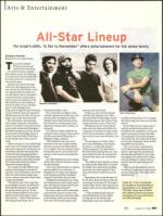 image of August 14, 2008 - number 65