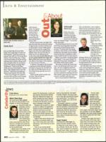 image of August 14, 2008 - number 66