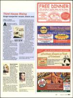 image of August 14, 2008 - number 67