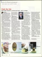 image of August 14, 2008 - number 70