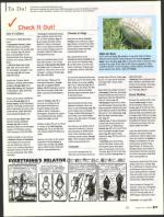 image of August 14, 2008 - number 71