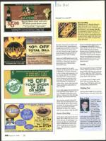 image of August 14, 2008 - number 72