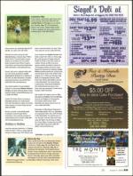 image of August 14, 2008 - number 73