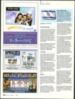 image of August 14, 2008 - number 74