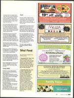 image of August 14, 2008 - number 75