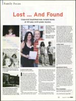 image of August 14, 2008 - number 77