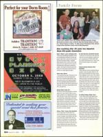 image of August 14, 2008 - number 78