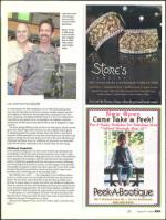 image of August 14, 2008 - number 79