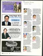 image of August 14, 2008 - number 80