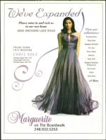 image of August 14, 2008 - number 81