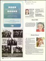 image of August 14, 2008 - number 82