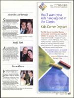 image of August 14, 2008 - number 83