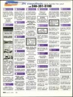 image of August 14, 2008 - number 84