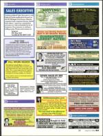 image of August 14, 2008 - number 85