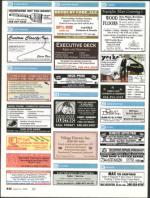 image of August 14, 2008 - number 86