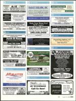 image of August 14, 2008 - number 87