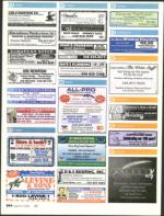 image of August 14, 2008 - number 88