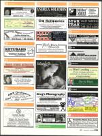 image of August 14, 2008 - number 89