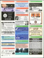 image of August 14, 2008 - number 90