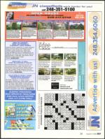 image of August 14, 2008 - number 91